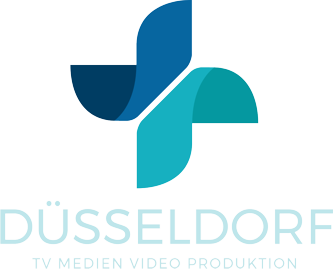 Düsseldorf Medien TV Videoproduktion